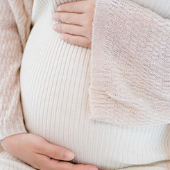 就这样，沃尔玛把🐤自己遍布全球🇬🇶👒的1.1万家门店🈺利用到极致📏🥍服务好 有诚信的助孕